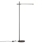 Напольный светильник Favourite Modet 4519-1F от ImperiumLoft