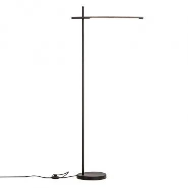 Напольный светильник Favourite Modet 4519-1F Напольный светильник Favourite Modet 4519-1F