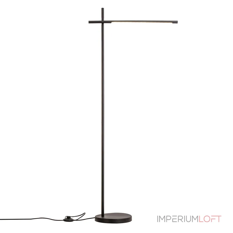 Напольный светильник Favourite Modet 4519-1F от ImperiumLoft Напольный светильник Favourite Modet 4519-1F от ImperiumLoft