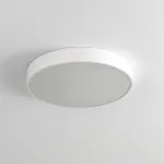 Потолочный светильник Citilux Купер CL72470G0