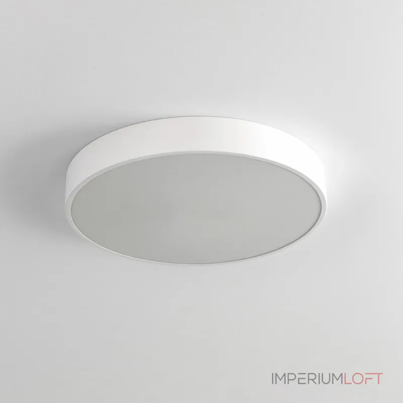 Потолочный светильник Citilux Купер CL72470G0 Потолочный светильник Citilux Купер CL72470G0