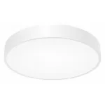 Потолочный светильник Citilux Купер CL72470G0