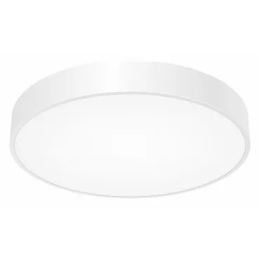 Потолочный светильник Citilux Купер CL72470G0 Потолочный светильник Citilux Купер CL72470G0