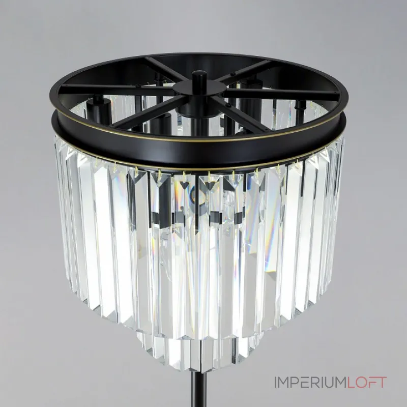 Торшер Citilux Мартин CL332961 от ImperiumLoft Торшер Citilux Мартин CL332961 от ImperiumLoft