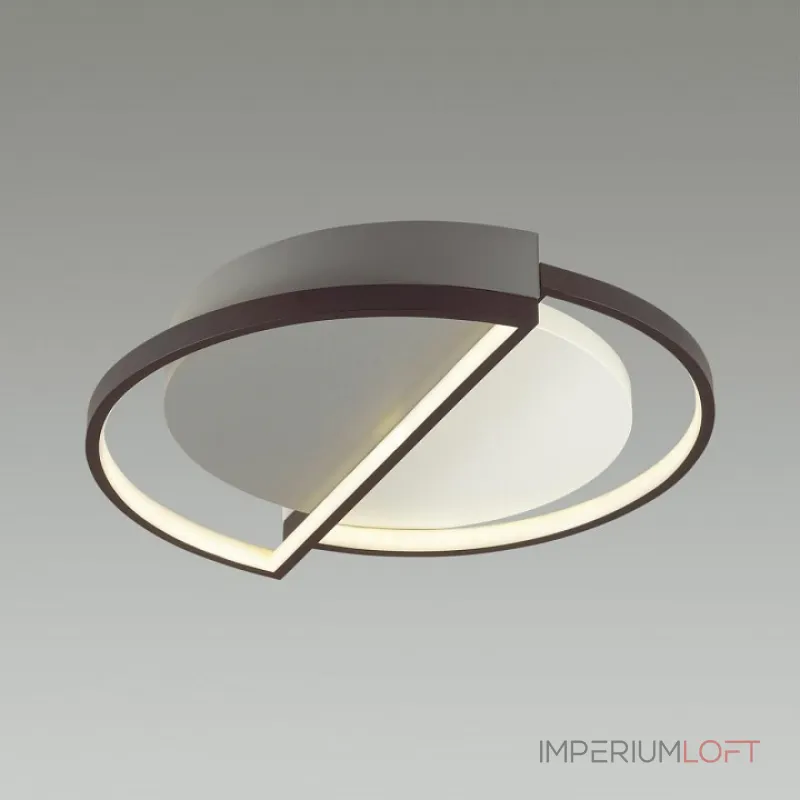 Потолочная люстра Lumion Taro 5240/64CL Потолочная люстра Lumion Taro 5240/64CL