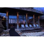 Накладной светильник Deko-Light Cubodo A 730329 Цвет арматуры коричневый Цвет плафонов коричневый от ImperiumLoft