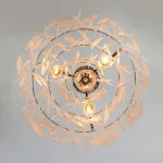 Подвесной светильник 60005/3