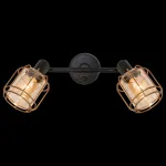 Бра Citilux Таверна CL542622 от ImperiumLoft