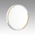 Потолочный светильник Sonex Velio 7612/EL