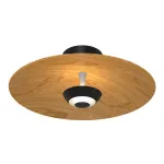 Настенный светильник Favourite Rueda 4290-1W от ImperiumLoft