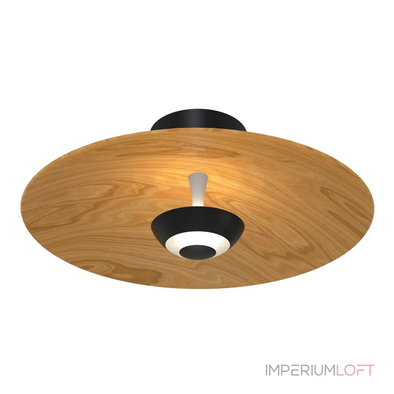 Настенный светильник Favourite Rueda 4290-1W от ImperiumLoft Настенный светильник Favourite Rueda 4290-1W от ImperiumLoft