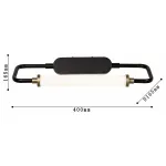 Бра Favourite Inspire 4100-1W от ImperiumLoft