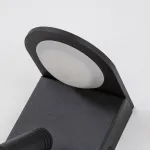 Бра с подсветкой Favourite Twin 4064-2W от ImperiumLoft