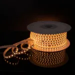 Лента светодиодная  Elektrostandard LS002 220V RGB LS002 220V RGB от ImperiumLoft