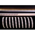 Лента светодиодная  Deko-Light 840193 от ImperiumLoft