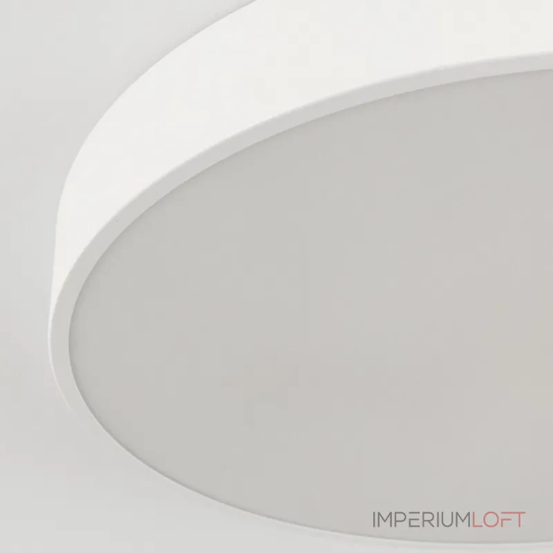 Потолочный светильник Citilux Купер CL72470G0 Потолочный светильник Citilux Купер CL72470G0