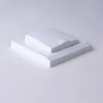 Рамка на 1 пост Werkel Stark W0011801 от ImperiumLoft