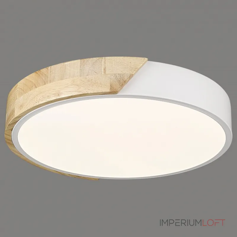 Потолочный светильник Velante Velante 445-007-01 Потолочный светильник Velante Velante 445-007-01