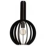 Подвесной светильник Eglo Velasco 900153 от ImperiumLoft