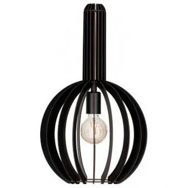 Подвесной светильник Eglo Velasco 900153