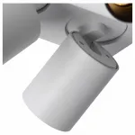 Спот Lucide 09929/20/31 от ImperiumLoft