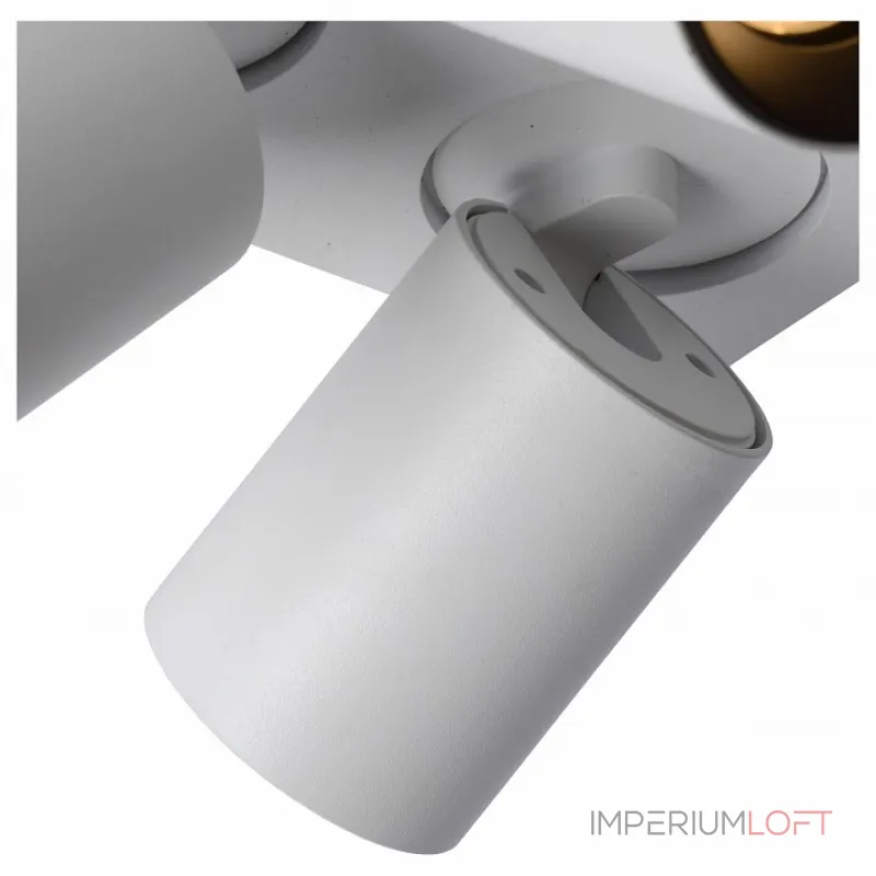 Спот Lucide 09929/20/31 от ImperiumLoft Спот Lucide 09929/20/31 от ImperiumLoft