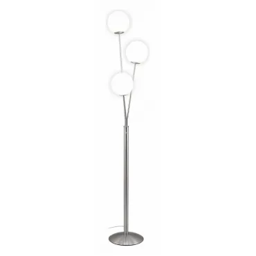 Торшер Citilux Томми CL102934 Торшер Citilux Томми CL102934