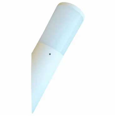 Светильник на штанге Fumagalli Amelia DR2.571.000.WYF1R Светильник на штанге Fumagalli Amelia DR2.571.000.WYF1R