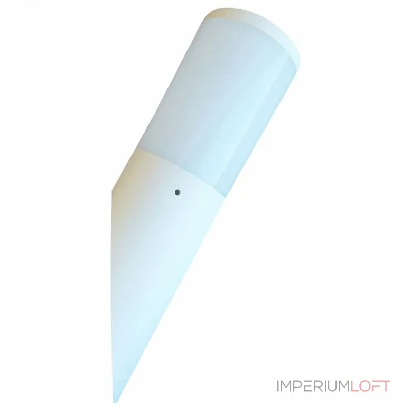 Светильник на штанге Fumagalli Amelia DR2.571.000.WYF1R от ImperiumLoft Светильник на штанге Fumagalli Amelia DR2.571.000.WYF1R от ImperiumLoft