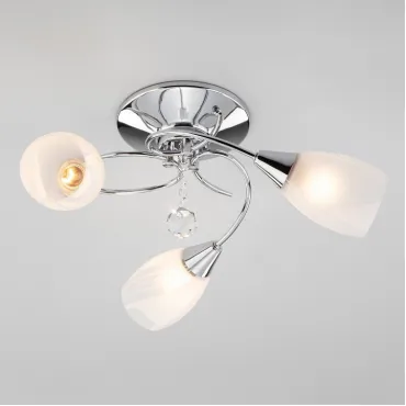 Потолочная люстра 30100/3