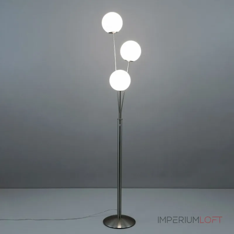 Торшер Citilux Томми CL102934 от ImperiumLoft Торшер Citilux Томми CL102934 от ImperiumLoft