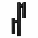 Торшер Lucide Antrim 27703/04/30 от ImperiumLoft