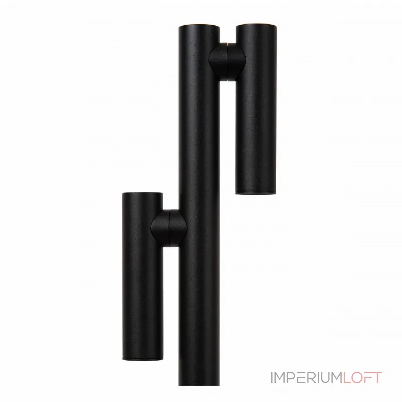 Торшер Lucide Antrim 27703/04/30 от ImperiumLoft