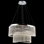 Подвесной светильник Wertmark Helma WE465.02.103 от ImperiumLoft