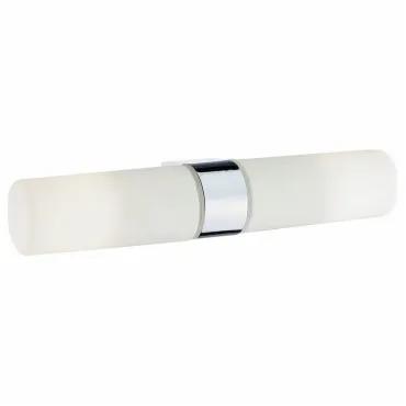 Подсветка для зеркала Velante 259-10 259-101-02 Подсветка для зеркала Velante 259-10 259-101-02