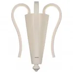 Бра Favourite Castro 2615-3W от ImperiumLoft