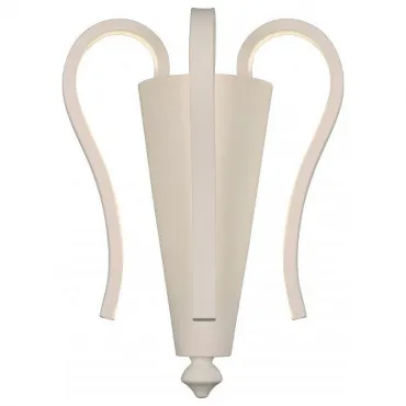 Бра Favourite Castro 2615-3W