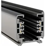Трек накладной Maytoni Busbur trunking TRX005-311B от ImperiumLoft