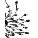 Потолочная люстра Lightstar Isabelle 791184 