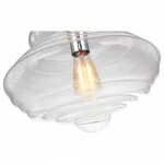 Подвесной светильник Vele Luce Paolo 742 VL5223P21