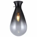 Подвесной светильник Margery TL1219H-01BS Toplight