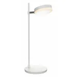 Настольная лампа декоративная Maytoni Fad MOD070TL-L8W3K от ImperiumLoft