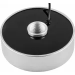 Накладной светильник Feron SP2817 32167 от ImperiumLoft