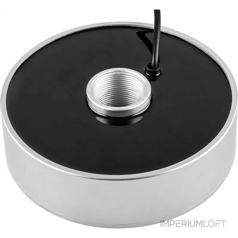 Накладной светильник Feron SP2817 32167 от ImperiumLoft