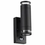 Светильник на штанге Odeon Light Motto 1 6605/2W от ImperiumLoft