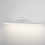 Подсветка для зеркала Elektrostandard Protect a052870 Цвет плафонов белый от ImperiumLoft