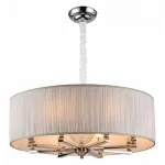 Абажур Newport 3120 (3128/S)