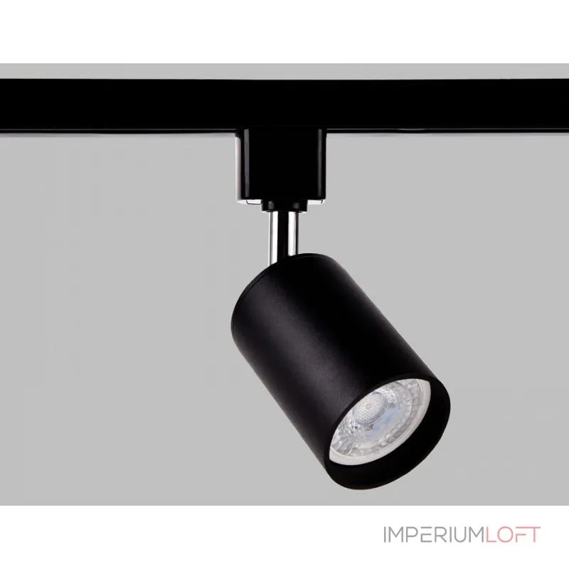 Светильник на штанге Ambrella GL512 GL5123 от ImperiumLoft Светильник на штанге Ambrella GL512 GL5123 от ImperiumLoft