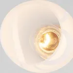 Потолочная люстра 30100/3