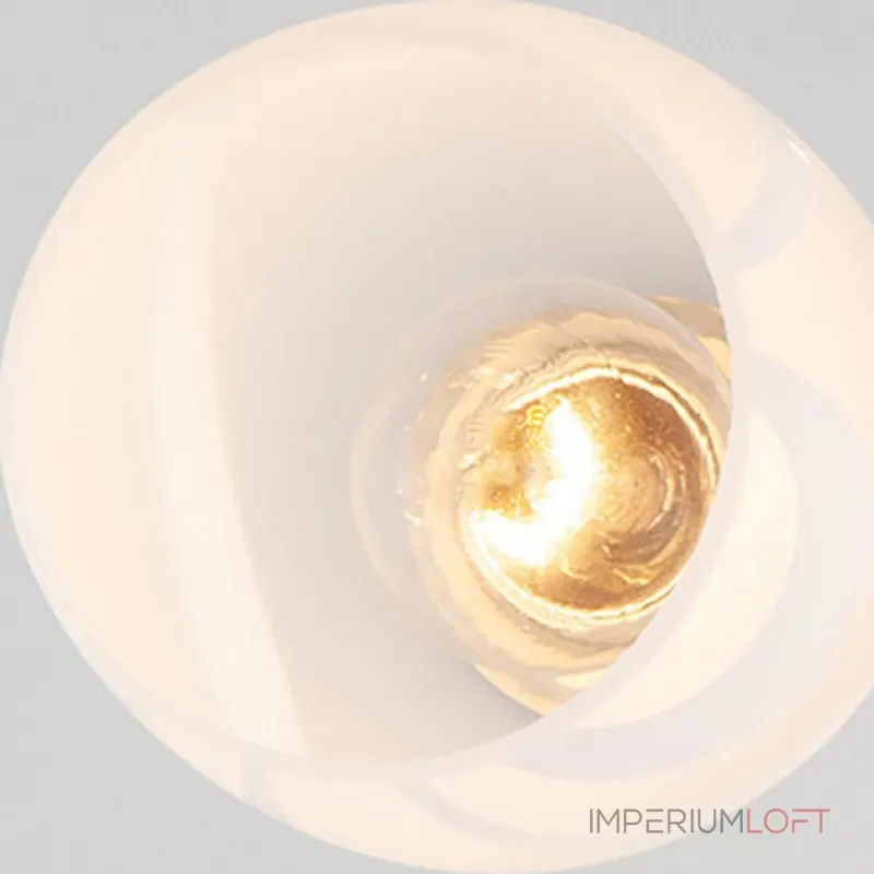 Потолочная люстра 30100/3